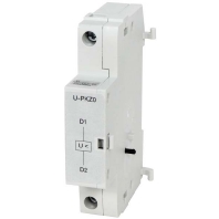 U-PKZ0(480V60HZ) - Under voltage coil U-PKZ0(480V60HZ)