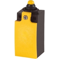 LS-20A - Plunger switch IP67 LS-20A