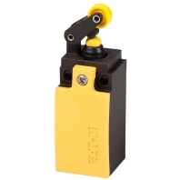LSM-11/L - Square roller lever switch IP67 LSM-11/L