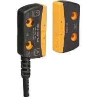 RS2-12-Q6 - Position switch for separate actuator RS2-12-Q6
