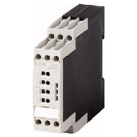 EMR6-AWN280-D-1 - Phase monitoring relay 180...280V EMR6-AWN280-D-1