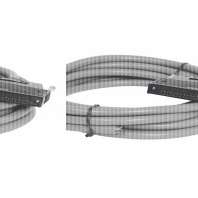 XIOC-TERM32 - Accessory for controls XIOC-TERM32