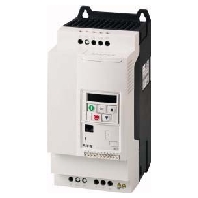 DC1-34024FB-A20CE1 - Frequency converter 380...480V 11kW DC1-34024FB-A20CE1