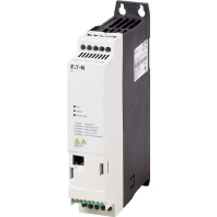 DE1-343D6FN-N20N - Frequency converter 380...480V DE1-343D6FN-N20N