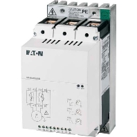 DS7-340SX100N0-N - Soft starter 100A 24VAC 24VDC DS7-340SX100N0-N