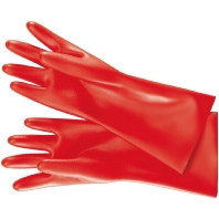 98 65 43 - Protective glove 9 98 65 43