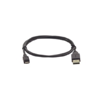 C-USB/MicroB-15 - PC cable C-USB/MicroB-15