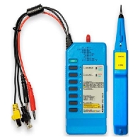 KE3150 - Communication tester KE3150