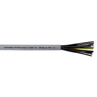 1119012 R50 (50 Meter) - Power cable < 1kV, fix installation 1119012 R50