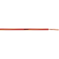 4512432S S250 (250 Meter) - Power cable < 1kV, fix installation 4512432S S250