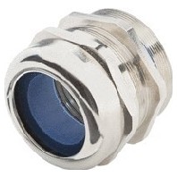 53113610 (100 Stück) - Cable gland / core connector 53113610