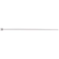 61715240 (500 Stück) - Cable tie 7x340mm 61715240