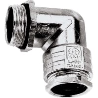 SKINDICHT RWV PG 29 - Cable gland / core connector PG29 SKINDICHT RWV PG 29