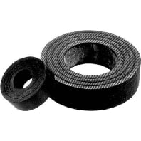 E-M 20 (250 Stück) - Cut-out sealing ring ID 16...25mm E-M 20