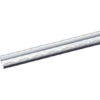 7896 (20 Meter) - Mounting rail 2000mm Steel 7896