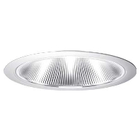 FLIRF 300203001DA ws - Downlight/spot/floodlight 1x22W FLIRF 300203001DA ws