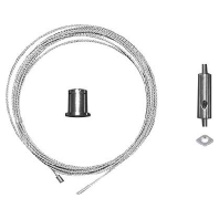 LK-Z 045.104.03 - Suspension cable for luminaires LK-Z 045.104.03