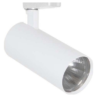 JAMIE302.927.35.2ws - Downlight/spot/floodlight 1x26W JAMIE302.927.35.2ws