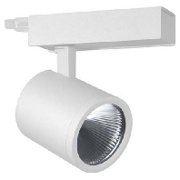 SCOUT202.930.35.2ws - Downlight/spot/floodlight 1x22W SCOUT202.930.35.2ws