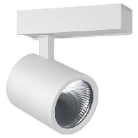 SCOUT205930502D-EUws - Downlight/spot/floodlight 1x48W SCOUT205930502D-EUws