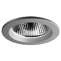 CSALP 40.3030.35D ws - Downlight/spot/floodlight 1x36W CSALP 40.3030.35D ws