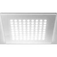 DOMFLQ 109.40.03 - Downlight/spot/floodlight DOMFLQ 109.40.03