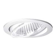 FLIR 100.1027.35 ws - Downlight/spot/floodlight FLIR 100.1027.35 ws