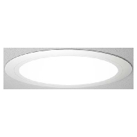 FLIRZ 400.24 opal - Decor element for luminaires FLIRZ 400.24 opal