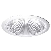 FLIR 400.3030.01DAws - Downlight/spot/floodlight 1x26W FLIR 400.3030.01DAws