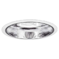 TPSF 182.2030.11 ws - Downlight/spot/floodlight 1x22W TPSF 182.2030.11 ws