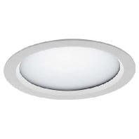 VTFL 10.2540/DALI ws - Downlight/spot/floodlight VTFL 10.2540/DALI ws