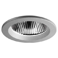 CSALP 40.1041.25 si - Downlight/spot/floodlight 1x14W CSALP 40.1041.25 si