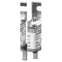 DN000UB69V160 (3 Stück) - Low Voltage HRC fuse NHC00 160A DN000UB69V160