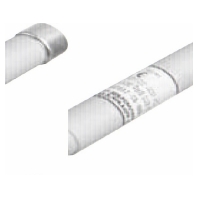 FD20GB100V20T (10 Stück) - Cylindrical fuse 20A FD20GB100V20T