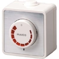 ST 1 - Speed controller surface mounted 1A ST 1