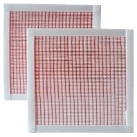 RF 10/16-7 (VE2) - Cartridge air filter RF 10/16-7 (quantity: 2)