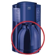 181520 bl - Accessory for coffee maker 181520 bl