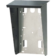 15542 - Top cover for cabinet 155x130mm 15542