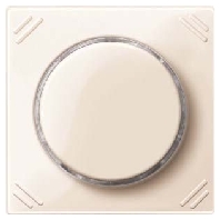 MEG5252-0344 - Intelligent control element cream white MEG5252-0344