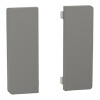 MEG6192-6050 - Cover plate for switch/push button MEG6192-6050