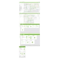 LSS900100 - Planning software for bus system LSS900100