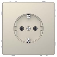 MEG2301-6033 - Socket outlet (receptacle) MEG2301-6033