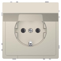 MEG2310-6033 - Socket outlet (receptacle) MEG2310-6033