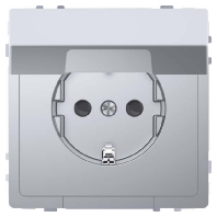 MEG2310-6036 - Socket outlet (receptacle) MEG2310-6036