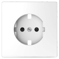 MEG2330-6035 - Socket outlet (receptacle) MEG2330-6035