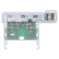 MEG3903-8000 - Illumination for switching devices MEG3903-8000