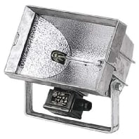 8530041000 - Spot light/floodlight 1x500W 8 530 041 000