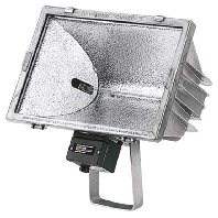 8536091000 - Spot light/floodlight 1x1500W 8 536 091 000