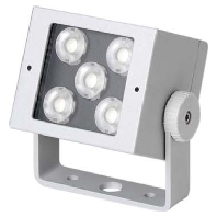 8813046450 - Downlight/spot/floodlight 8813046450