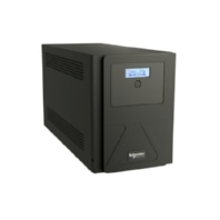 SMVS2000CAI - Line-interactive-UPS 165...295V 2000VA SMVS2000CAI